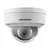 Camera De Seguranca Camera Ds-2cd2121g0-is 2.8mm Hikvision