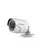 Camera de Segurança Hikvision DS-2CE16C0T-IRPF Bullet 2.8mm