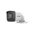 Câmera Hikvision 2MP Mini Bullet DS-2CE16D0T-ITPF(2.8mm) - 300512477