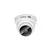 Camera Intelbras VHC 1120 Dome HD 720p Lente 2.8mm