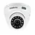 Camera VHD 3420 Dome G4