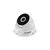 Camera Intelbras Dome Multi VHD 3120D G6