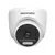 Camera De Segurança HikVision Full-HD DS-2CE76D0T-LPFS