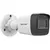 Camera Ds-2cd1021g0-i Hikvision Bullet, 2 Mp, Full-Hd, 2.8mm,