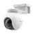 Smart Câmera Wifi Ezviz Hikvision CS-CB8 1080P Com Bateria