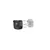 Câmera Hikvision 2MP Mini Bullet DS-2CE16D0T-ITPF(2.8mm) - 300512477 - comprar online