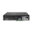 Gravador Digital NVR 64CH HikVision DS-9664NI-I8(STD) - comprar online