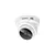Camera Intelbras VHC 1120 Dome HD 720p Lente 2.8mm - comprar online
