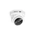 Camera Intelbras VHC 1120 Dome HD 720p Lente 2.8mm na internet