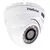Camera VHD 3420 Dome G4 - comprar online
