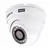 Camera VHD 3420 Dome G4 na internet