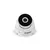 Camera Intelbras Dome Multi VHD 3120D G6 - comprar online