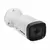Camera Bullet VHD 3240 VF G6 Intelbras 4565327 - comprar online