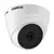 Camera Intelbras Dome VHD 1120 D G7 - comprar online