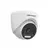 Camera De Segurança HikVision Full-HD DS-2CE76D0T-LPFS - comprar online