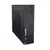Computador YON ITX, Processador AMD E1-6010 Dual-Core 1.35 GHz, 04GB Memoria RAM DDR3, 120GB SSD, Sem Sistema Operacional na internet