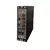 Computador YON ITX, Processador AMD E1-6010 Dual-Core 1.35 GHz, 04GB Memoria RAM DDR3, 120GB SSD, Sem Sistema Operacional - loja online