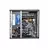 Computador YON ITX, Processador AMD E1-6010 Dual-Core 1.35 GHz, 04GB Memoria RAM DDR3, 120GB SSD, Sem Sistema Operacional