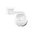 Smart Câmera Wifi Ezviz Hikvision CS-CB8 1080P Com Bateria na internet
