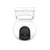 Smart Câmera Wifi Ezviz Hikvision CS-CB8 1080P Com Bateria - loja online