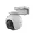 Imagem do Smart Câmera Wifi Ezviz Hikvision CS-CB8 1080P Com Bateria