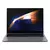 Notebook Samsung Galaxy Book4 Ultra Intel® Core Ultra 7 155H, 32GB, 1TB SSD, 16'' WQXGA+ AMOLED 2x Grafite