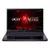 Notebook Acer Nitro V15, Intel Core I5-13420H, 15.6" FHD 8GB, SSD 512GB, RTX 3050 6GB - ANV15-51-57WS Preto