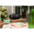 Caixa de Som Bluetooth JBL Boombox 3, Wi-Fi, Bivolt Preto - LG Materiais Elétricos
