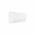 Ar Condicionado Split Hi Wall LG Dual Inverter Compact, 12.000 BTUS, 220V, Frio - loja online