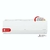 Ar Condicionado Split Hi Wall LG Dual Inverter Compact, 12.000 BTUS, 220V, Frio na internet