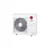 Imagem do Ar Condicionado Lg Cassete Split Inverter 36000 Btus 220v Quente E Frio