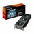 Placa De Vídeo Amd Gigabyte Radeon Rx9060 Xt 16gb Gaming Oc Gddr6 128bits - 9vr906xtgo-00-g10