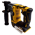 Martelete Perfurador e Rompedor Dewalt Modelo DCH172BB3 Sem Fio Não Acompanha Bateria 20v - comprar online
