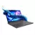 Notebook Gamer Lenovo Legion Slim 5i i7-13700H, 16GB, 512GB SSD, PCIe RTX4060 8GB, 16" WQXGA 165Hz, 83D60001BR Storm Grey na internet