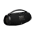 Caixa de Som Bluetooth JBL Boombox 3, Wi-Fi, Bivolt Preto na internet