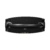 Caixa de Som Bluetooth JBL Boombox 3, Wi-Fi, Bivolt Preto - loja online