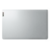 Notebook Lenovo Ultrafino IdeaPad 1i i3-1215U, 15.6" 4GB, 256GB SSD, Intel UHD Graphics, 82VY000TBR Cloud Grey - loja online