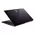 Notebook Acer Nitro V15, Intel Core I5-13420H, 15.6" FHD 8GB, SSD 512GB, RTX 3050 6GB - ANV15-51-57WS Preto - loja online