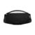 Imagem do Caixa de Som Bluetooth JBL Boombox 3, Wi-Fi, Bivolt Preto