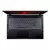 Imagem do Notebook Acer Nitro V15, Intel Core I5-13420H, 15.6" FHD 8GB, SSD 512GB, RTX 3050 6GB - ANV15-51-57WS Preto