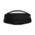 Caixa de Som Bluetooth JBL Boombox 3, Wi-Fi, Bivolt Preto