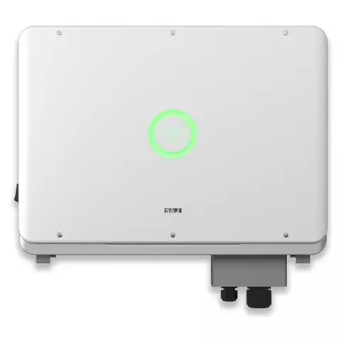 Inversor Solar 15 KW SAJ R6-15K-T2