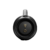 Caixa de Som Bluetooth JBL Boombox 3, Wi-Fi, Bivolt Preto - comprar online