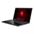 Notebook Acer Nitro V15, Intel Core I5-13420H, 15.6" FHD 8GB, SSD 512GB, RTX 3050 6GB - ANV15-51-57WS Preto - comprar online