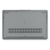Notebook Lenovo Ultrafino IdeaPad 1i i3-1215U, 15.6" 4GB, 256GB SSD, Intel UHD Graphics, 82VY000TBR Cloud Grey na internet