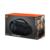 Caixa de Som Bluetooth JBL Boombox 3, Wi-Fi, Bivolt Preto na internet