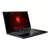Notebook Acer Nitro V15, Intel Core I5-13420H, 15.6" FHD 8GB, SSD 512GB, RTX 3050 6GB - ANV15-51-57WS Preto na internet