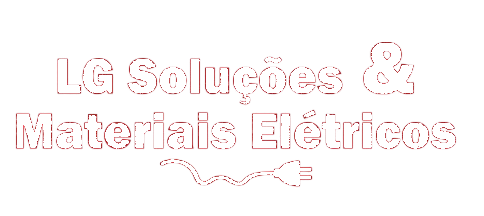 LG Materiais Elétricos