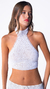 Top Gigi - comprar online