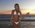Bikini ciel PRE-ORDER